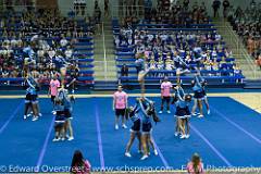 JV Cheer Classic -64